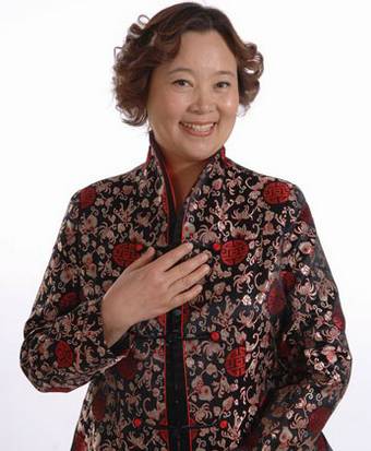 时尚烟云表演员是谁_时尚烟云演员表_时尚烟云好看吗