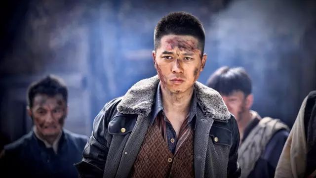 时尚烟云表演员是谁_时尚烟云演员表_时尚烟云好看吗