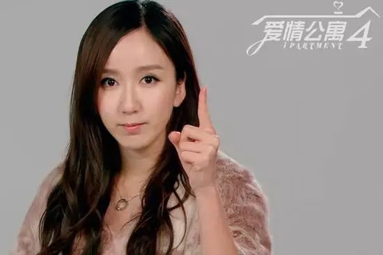 时尚烟云好看吗_时尚烟云演员表_时尚烟云表演员是谁