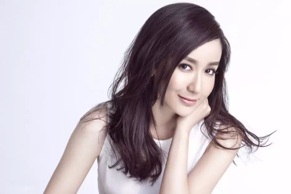 时尚烟云好看吗_时尚烟云表演员是谁_时尚烟云演员表