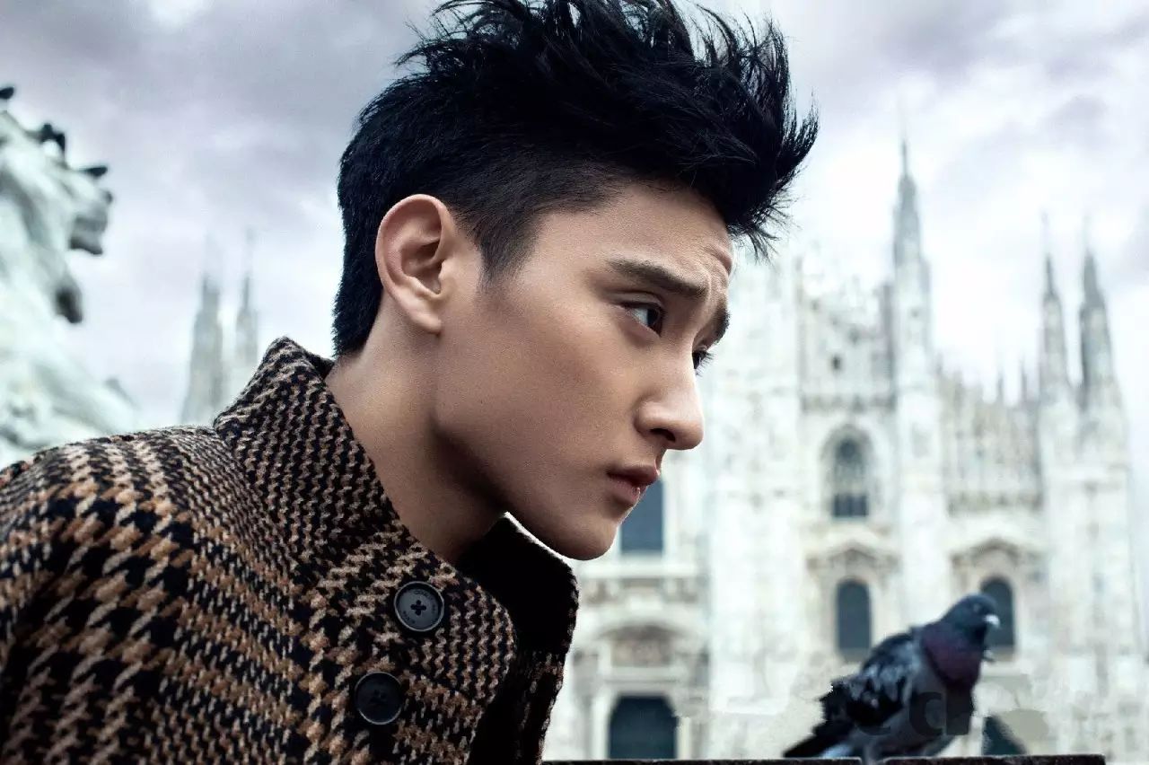 时尚烟云好看吗_时尚烟云演员表_时尚烟云表演员是谁