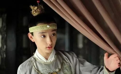 时尚烟云演员表_时尚烟云好看吗_时尚烟云表演员是谁