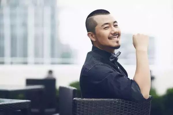 时尚烟云表演员是谁_时尚烟云演员表_时尚烟云好看吗