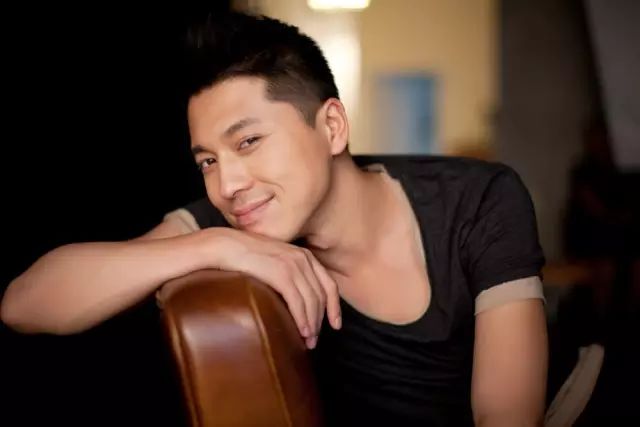 时尚烟云表演员是谁_时尚烟云演员表_时尚烟云好看吗