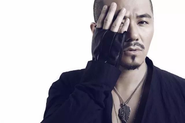 时尚烟云表演员是谁_时尚烟云好看吗_时尚烟云演员表