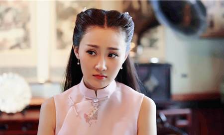 时尚烟云好看吗_时尚烟云演员表_时尚烟云表演员是谁