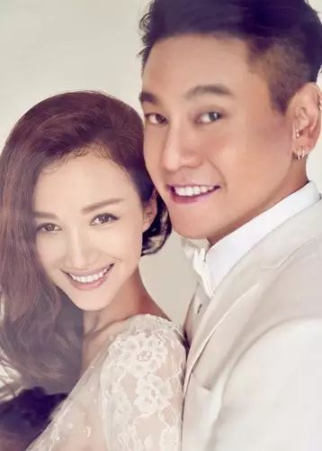 时尚烟云演员表_时尚烟云表演员是谁_时尚烟云好看吗