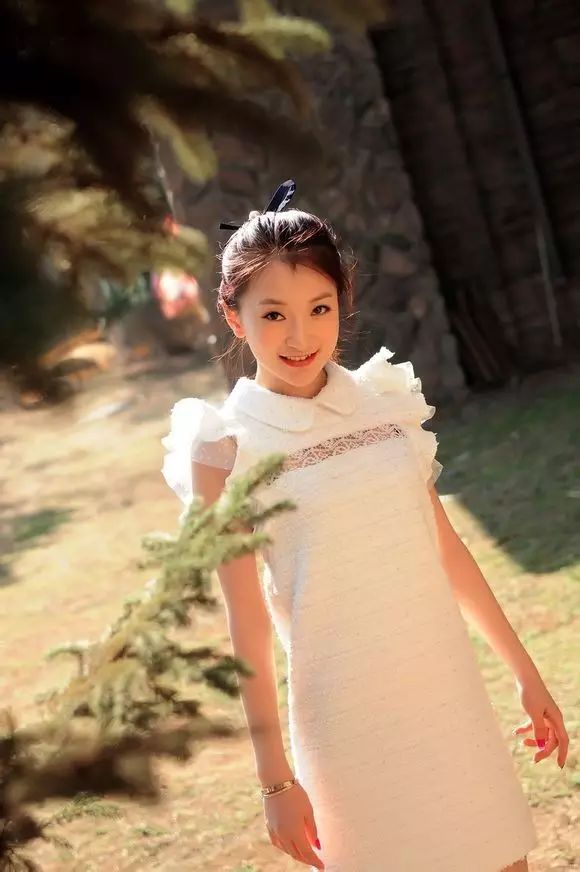 时尚烟云表演员是谁_时尚烟云好看吗_时尚烟云演员表