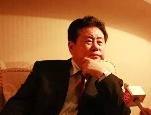 时尚烟云演员表_时尚烟云好看吗_时尚烟云表演员是谁