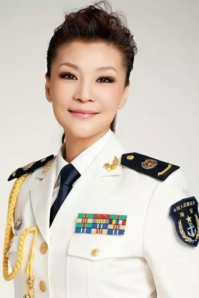 时尚烟云好看吗_时尚烟云演员表_时尚烟云表演员是谁