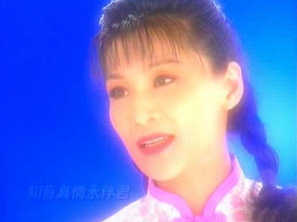 时尚烟云好看吗_时尚烟云演员表_时尚烟云表演员是谁