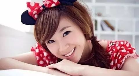 时尚烟云演员表_时尚烟云表演员是谁_时尚烟云好看吗