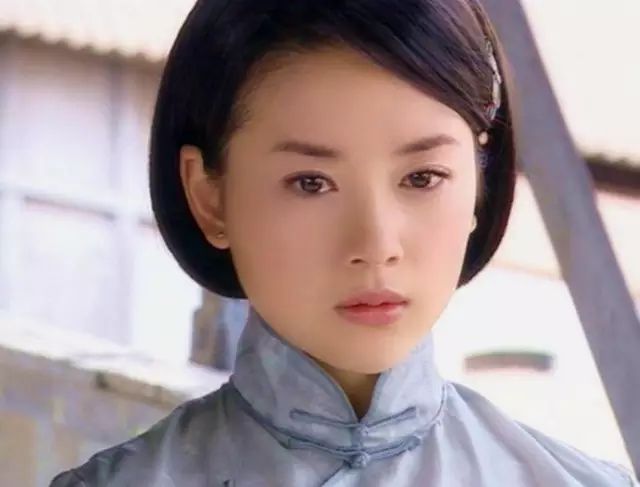 时尚烟云好看吗_时尚烟云表演员是谁_时尚烟云演员表