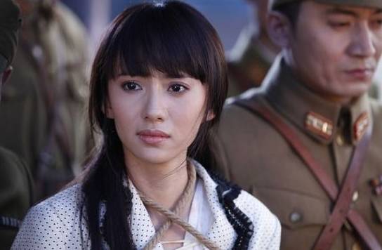 时尚烟云演员表_时尚烟云好看吗_时尚烟云表演员是谁