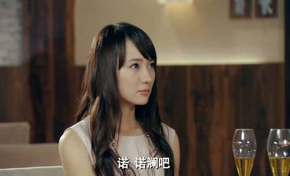 时尚烟云演员表_时尚烟云表演员是谁_时尚烟云好看吗