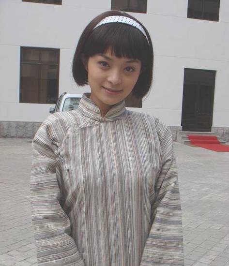 时尚烟云好看吗_时尚烟云演员表_时尚烟云表演员是谁