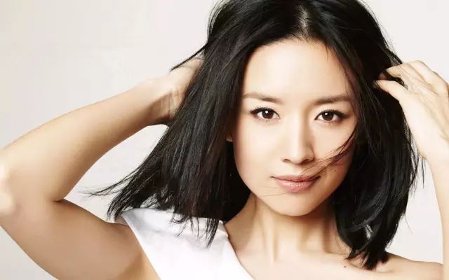 时尚烟云好看吗_时尚烟云表演员是谁_时尚烟云演员表