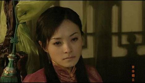 时尚烟云好看吗_时尚烟云表演员是谁_时尚烟云演员表