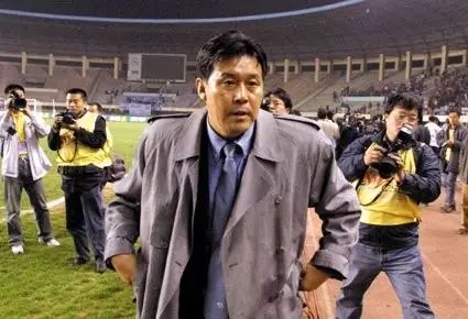 时尚烟云演员表_时尚烟云好看吗_时尚烟云表演员是谁