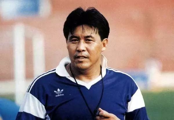 时尚烟云演员表_时尚烟云好看吗_时尚烟云表演员是谁