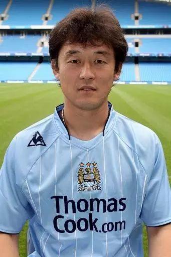 时尚烟云好看吗_时尚烟云演员表_时尚烟云表演员是谁