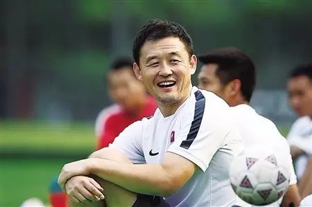 时尚烟云表演员是谁_时尚烟云演员表_时尚烟云好看吗