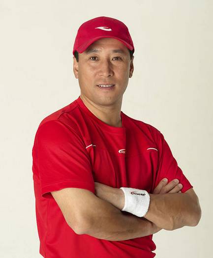 时尚烟云好看吗_时尚烟云演员表_时尚烟云表演员是谁