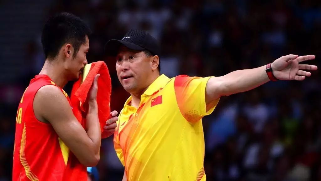 时尚烟云好看吗_时尚烟云演员表_时尚烟云表演员是谁