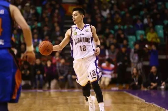 时尚烟云表演员是谁_时尚烟云演员表_时尚烟云好看吗