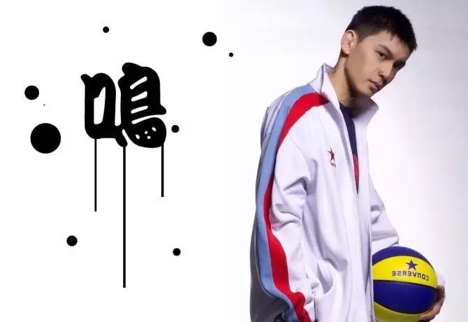 时尚烟云表演员是谁_时尚烟云好看吗_时尚烟云演员表