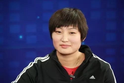 时尚烟云好看吗_时尚烟云演员表_时尚烟云表演员是谁