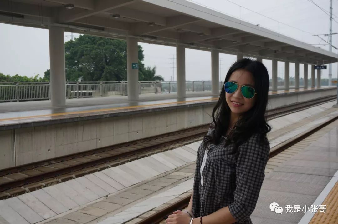 云水谣旅游攻略-云水谣景区有什么好吃的