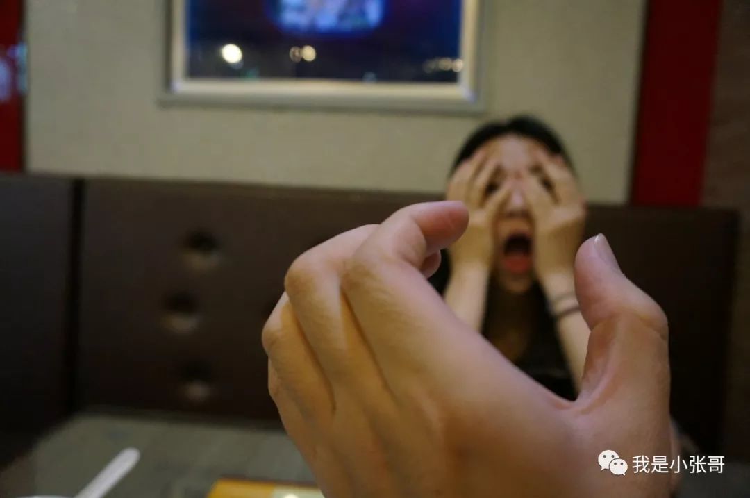 云水谣景区有什么好吃的_云水谣旅行攻略_云水谣旅游攻略