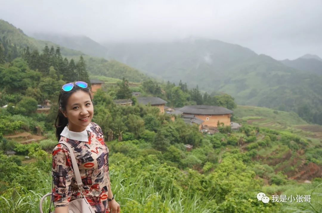 云水谣旅行攻略_云水谣旅游攻略_云水谣景区有什么好吃的