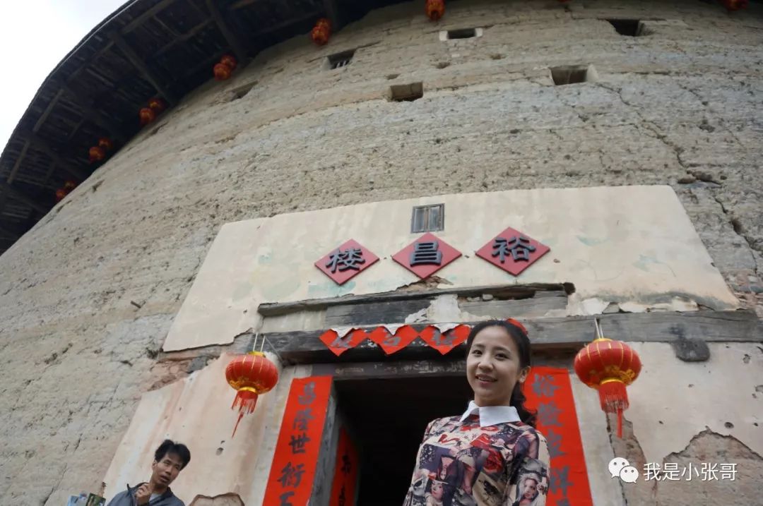 云水谣旅行攻略_云水谣景区有什么好吃的_云水谣旅游攻略