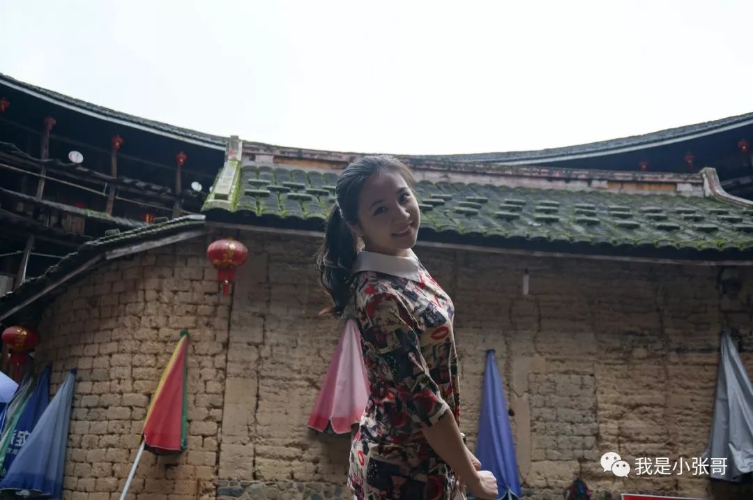 云水谣景区有什么好吃的_云水谣旅游攻略_云水谣旅行攻略