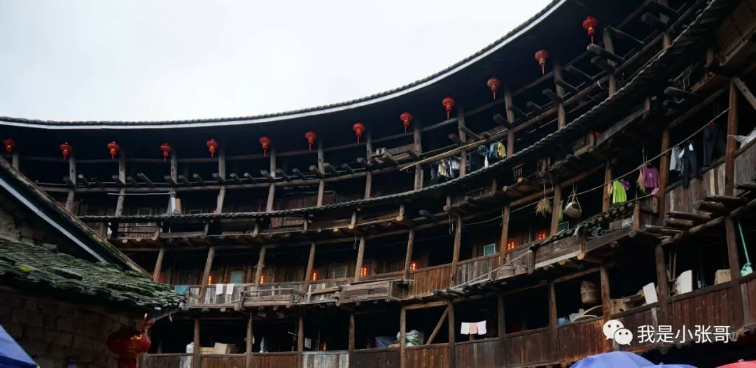 云水谣旅游攻略_云水谣旅行攻略_云水谣景区有什么好吃的