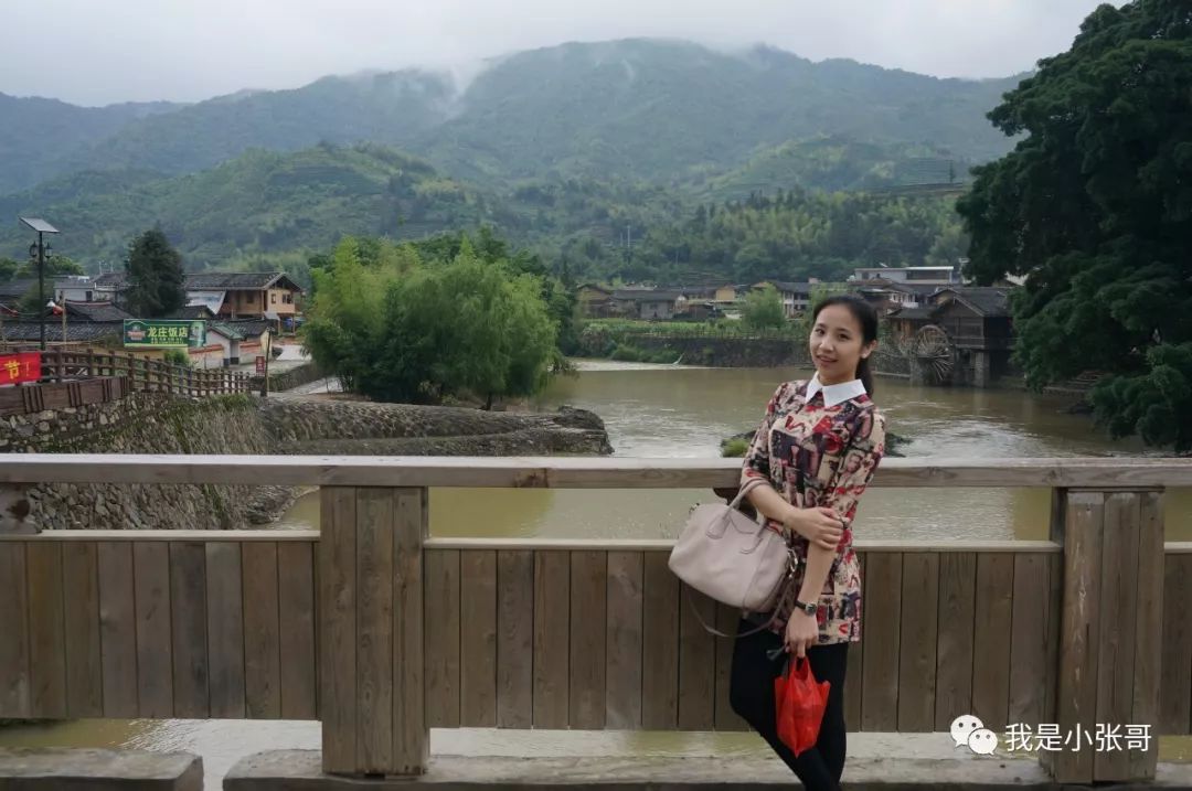 云水谣旅行攻略_云水谣景区有什么好吃的_云水谣旅游攻略