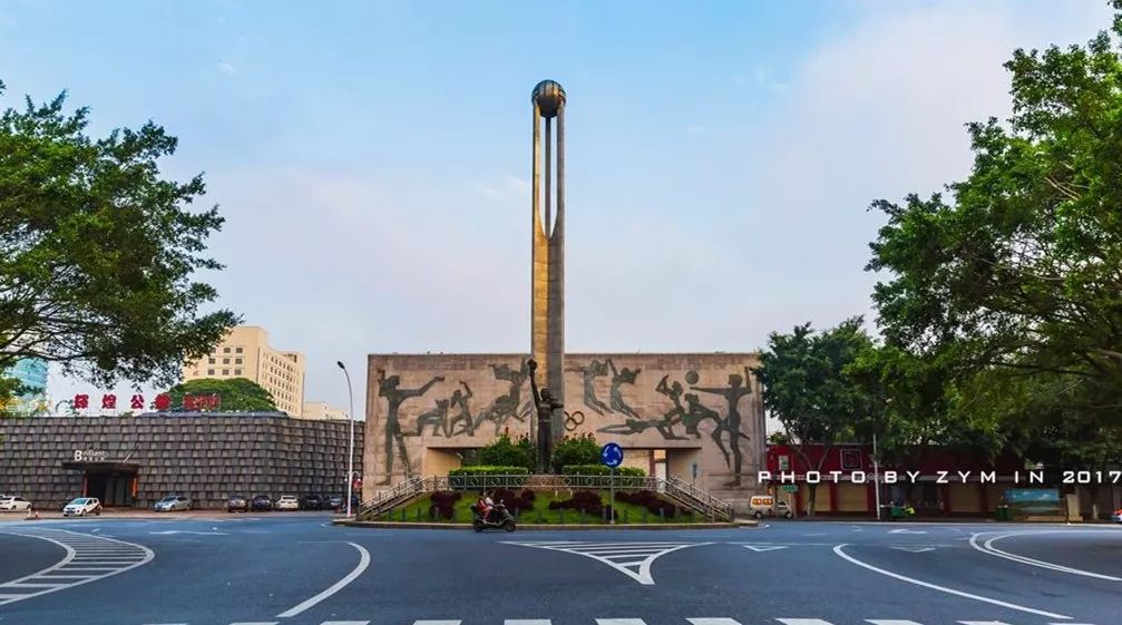 云水谣景区有什么好吃的_云水谣旅行攻略_云水谣旅游攻略