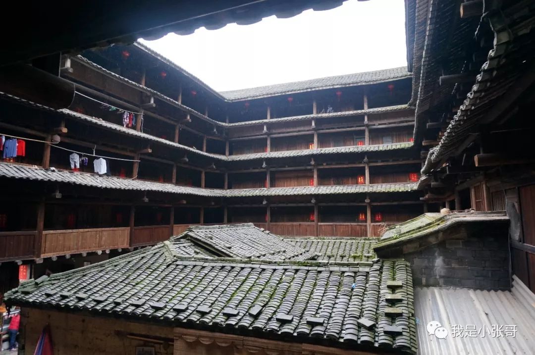 云水谣景区有什么好吃的_云水谣旅游攻略_云水谣旅行攻略