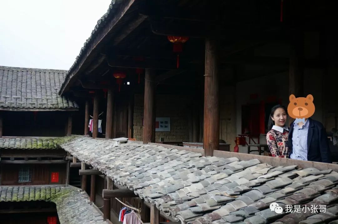 云水谣旅行攻略_云水谣景区有什么好吃的_云水谣旅游攻略