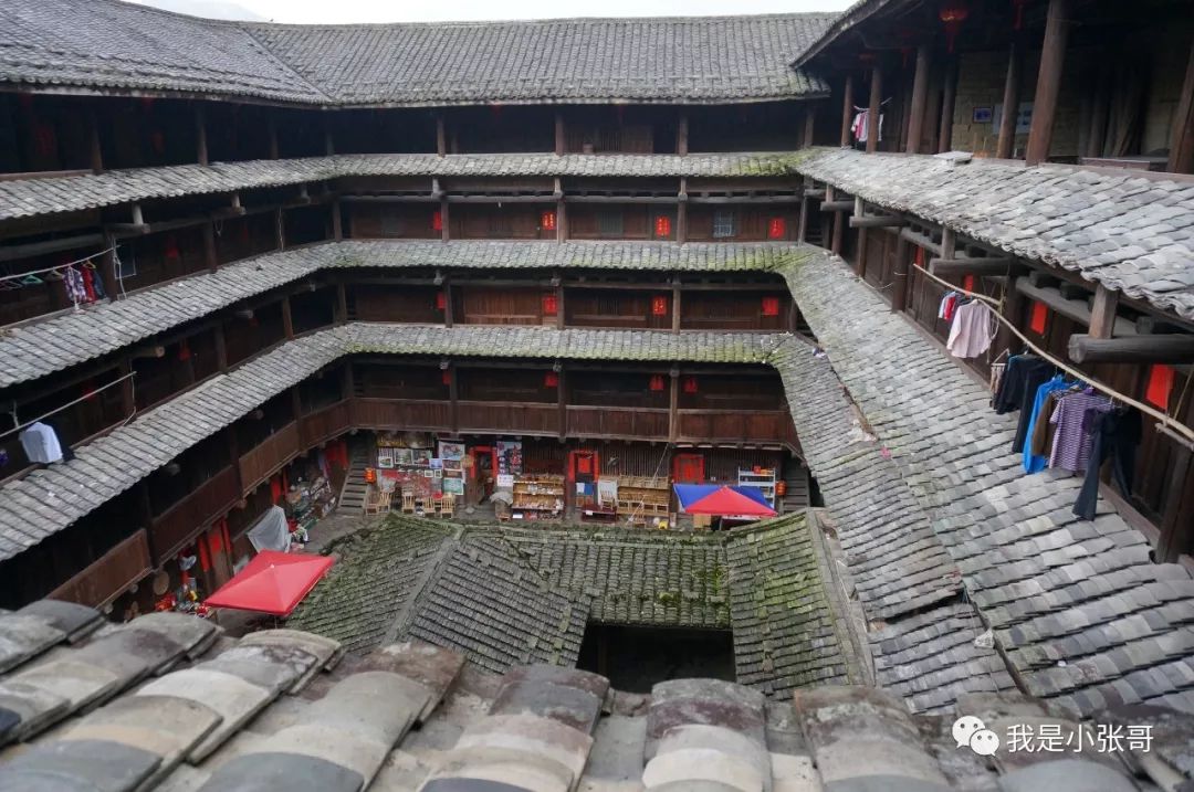 云水谣景区有什么好吃的_云水谣旅游攻略_云水谣旅行攻略