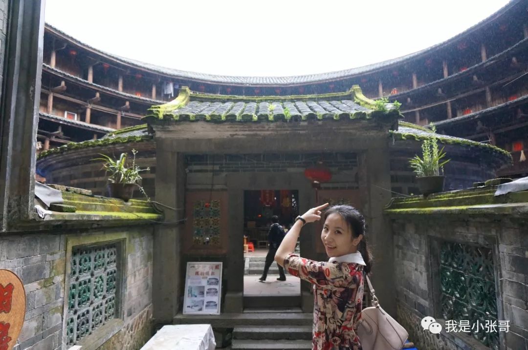 云水谣景区有什么好吃的_云水谣旅游攻略_云水谣旅行攻略