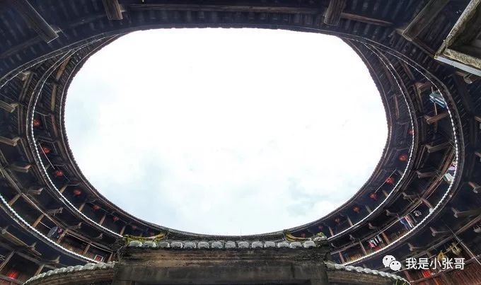 云水谣旅游攻略_云水谣景区有什么好吃的_云水谣旅行攻略