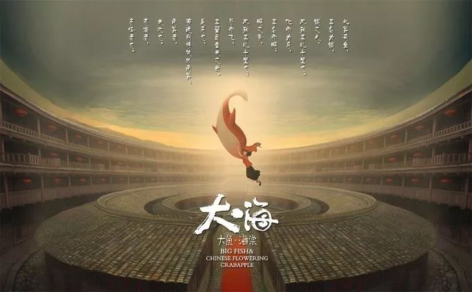 云水谣景区有什么好吃的_云水谣旅行攻略_云水谣旅游攻略