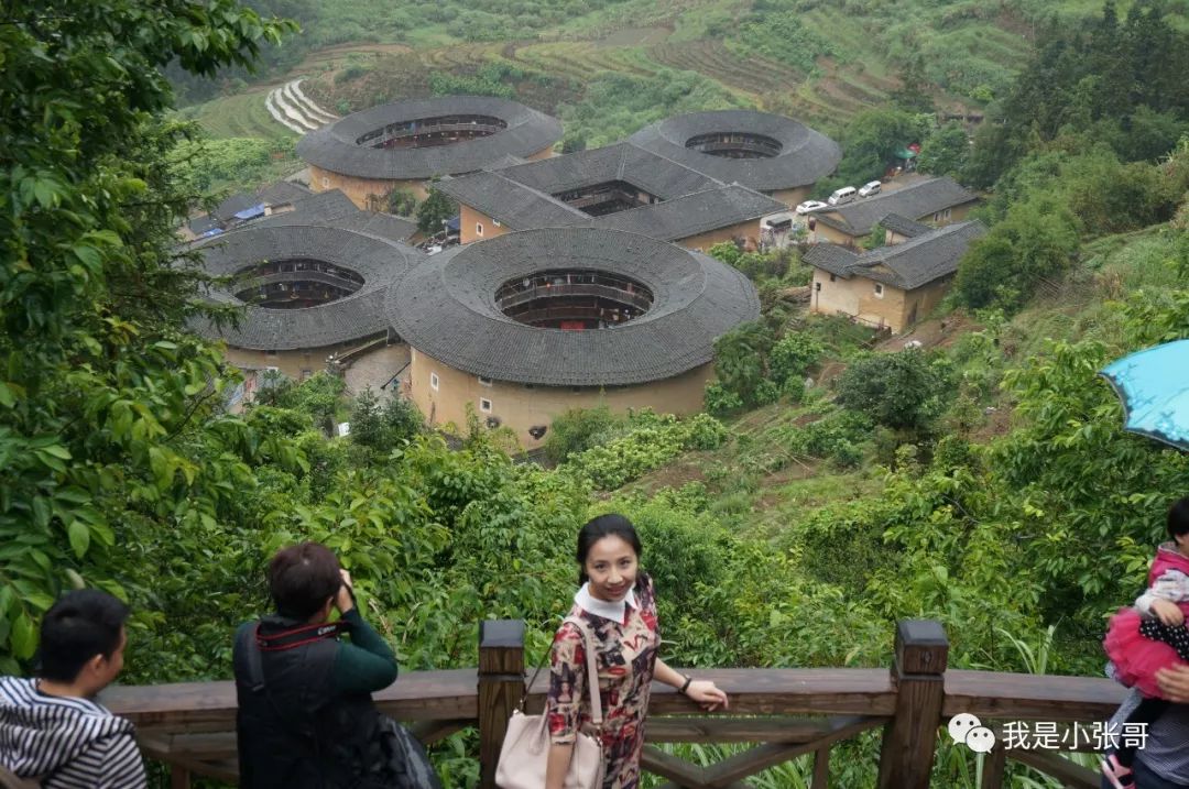 云水谣旅行攻略_云水谣旅游攻略_云水谣景区有什么好吃的