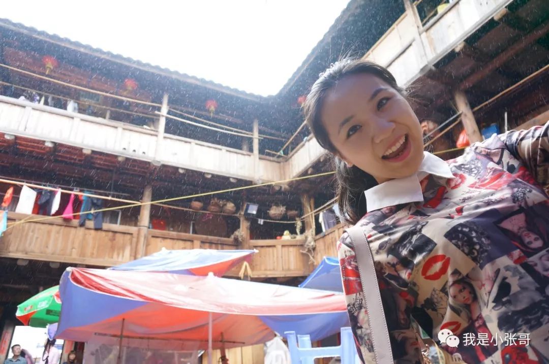 云水谣景区有什么好吃的_云水谣旅游攻略_云水谣旅行攻略