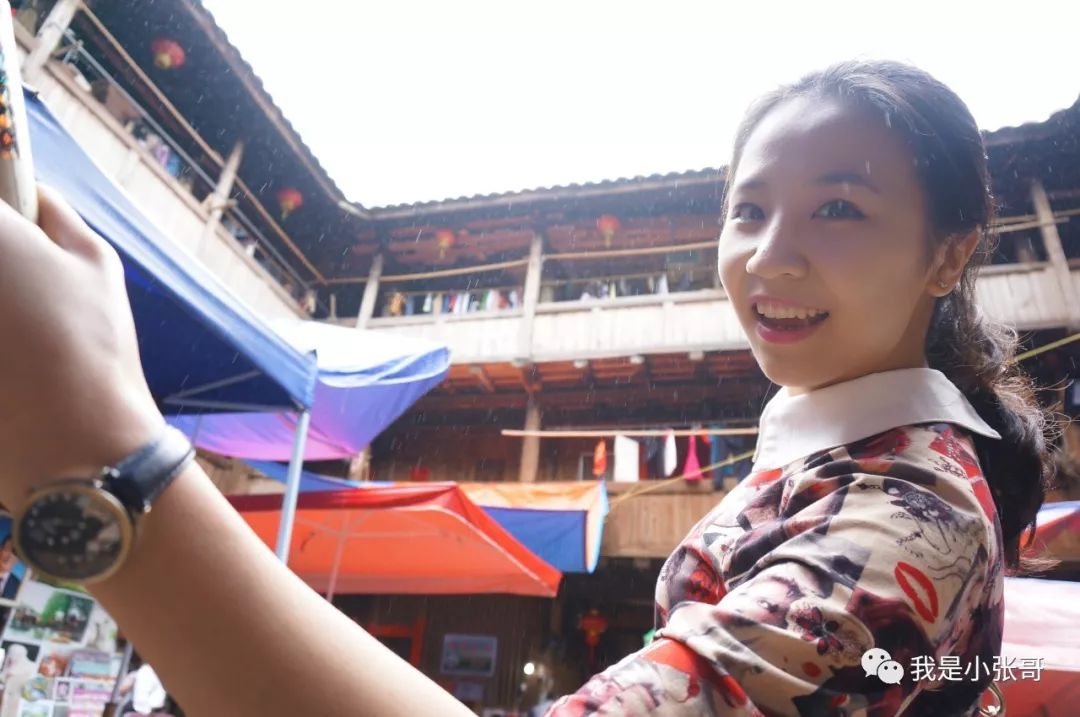 云水谣旅行攻略_云水谣旅游攻略_云水谣景区有什么好吃的