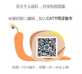 表现简约时尚的词汇-简约词汇时尚表现有哪些