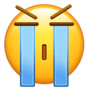 表现简约时尚的词汇_简约词汇时尚表现有哪些_简约词汇时尚表现怎么写